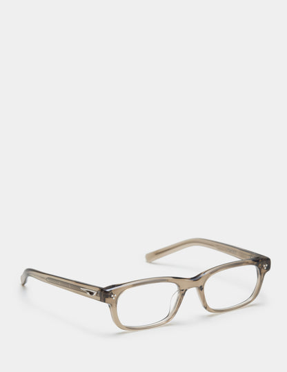 Brown-1