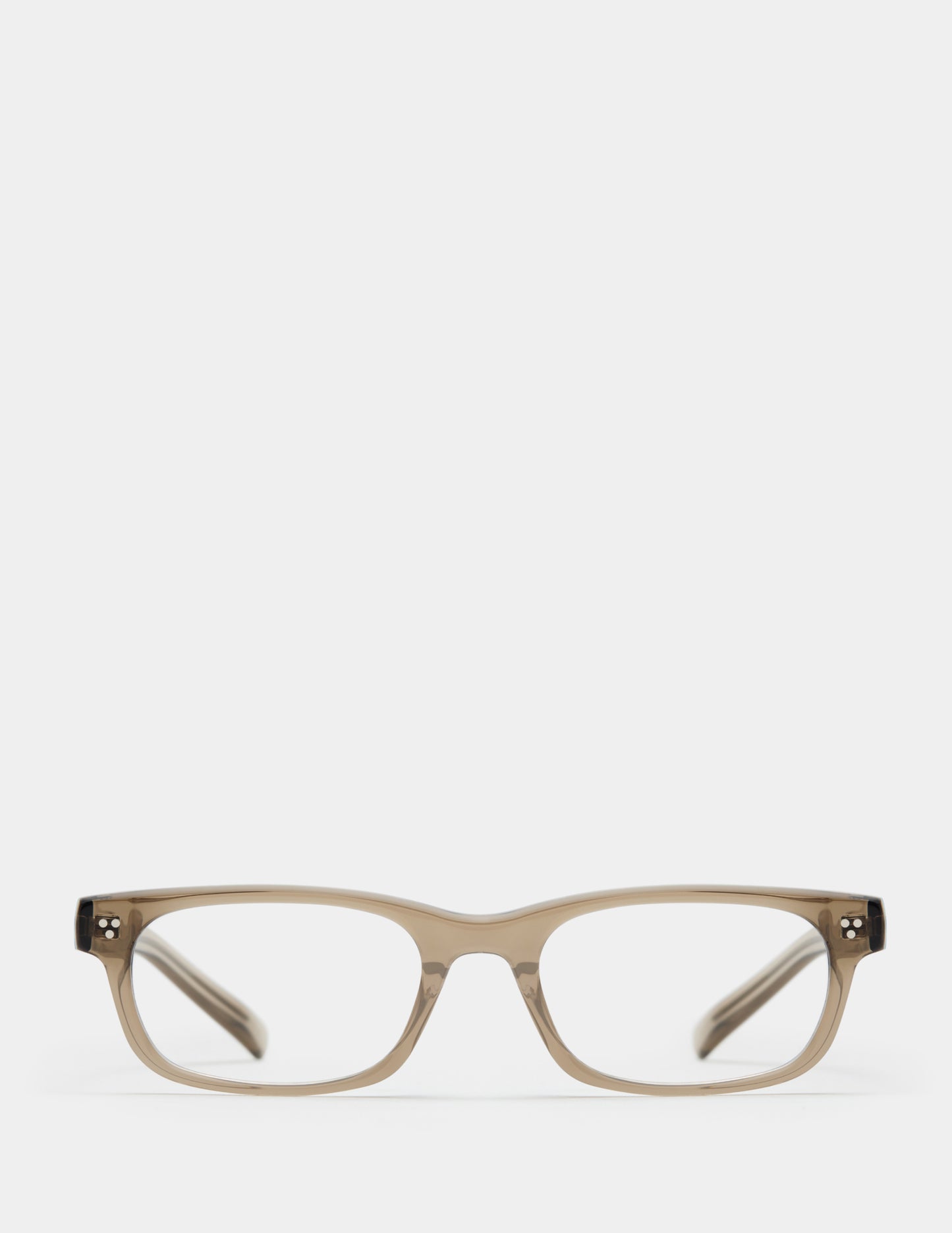 Brown-2