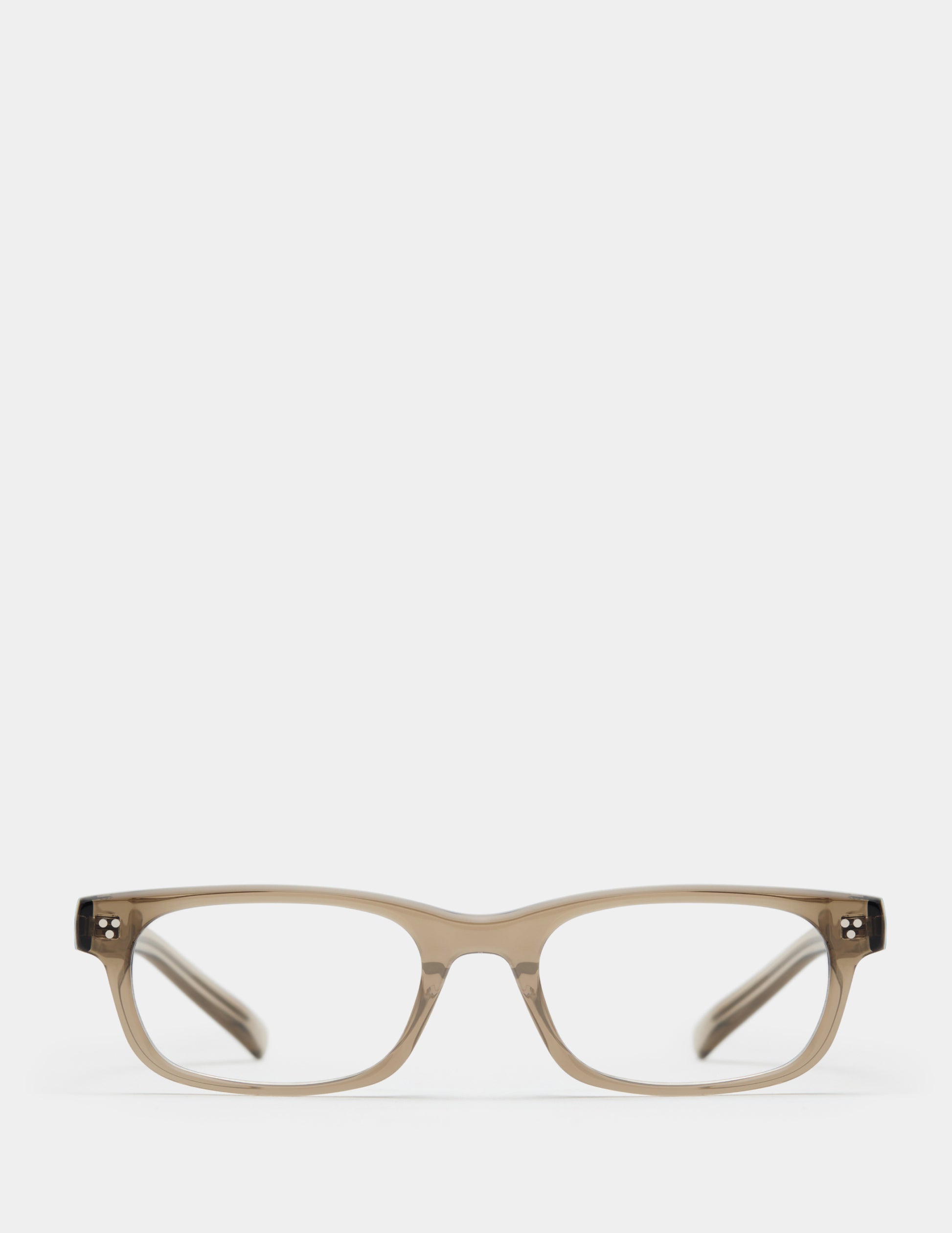 Brown-2