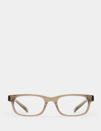 Brown-2