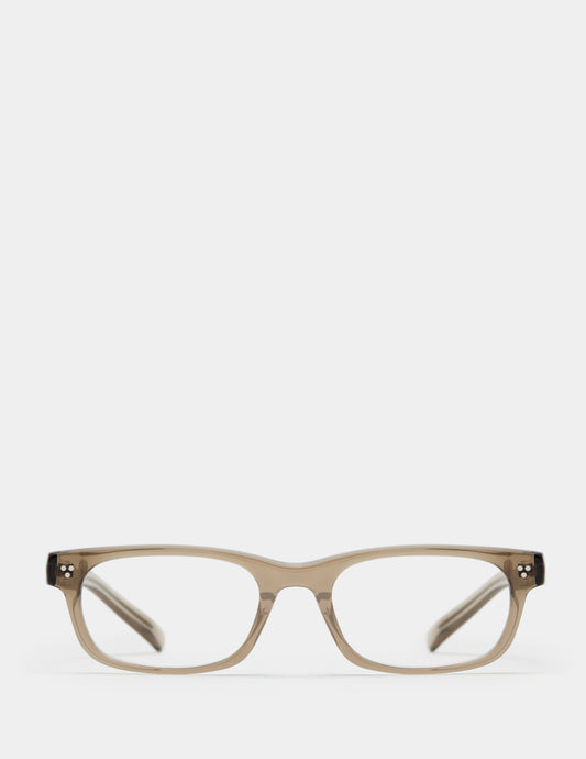 Brown-2