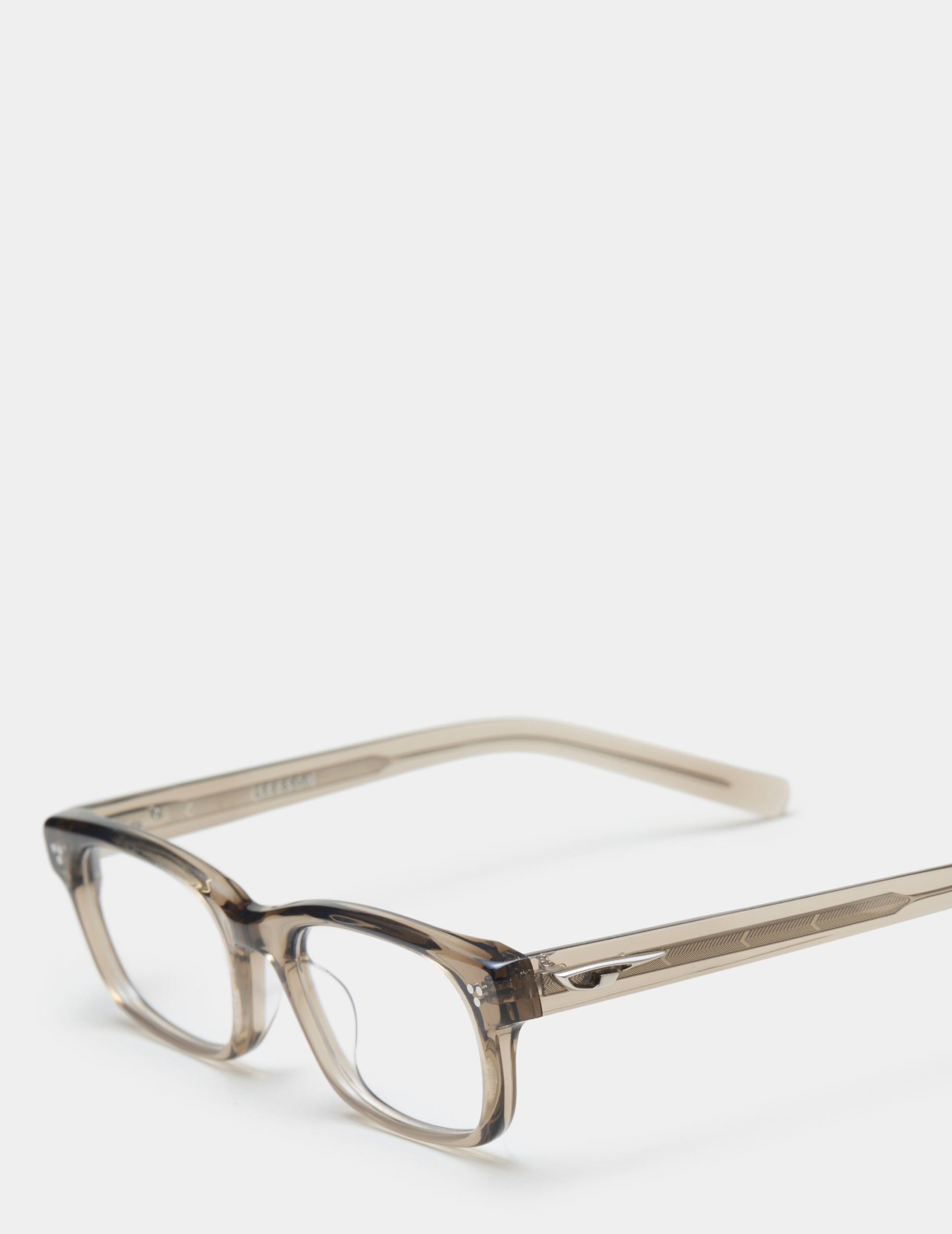 Brown-4