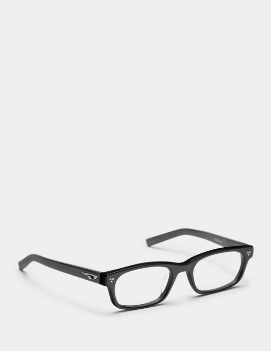 Metallic-Grey-1