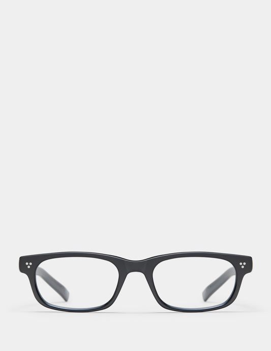 Metallic-Grey-2