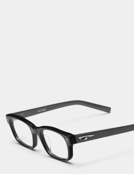 Metallic-Grey-4