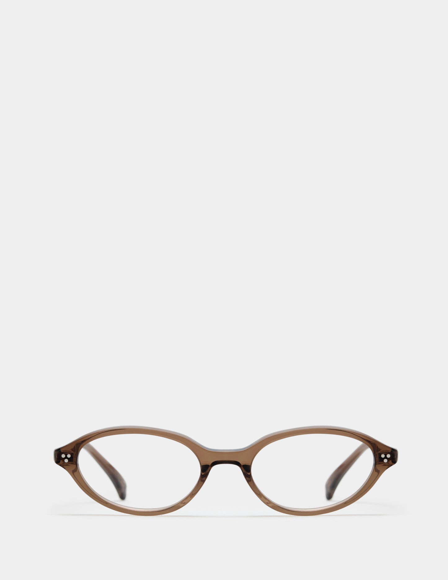 Brown-2