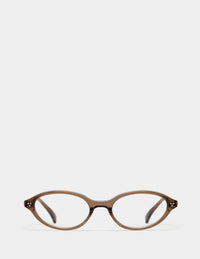 Brown-2