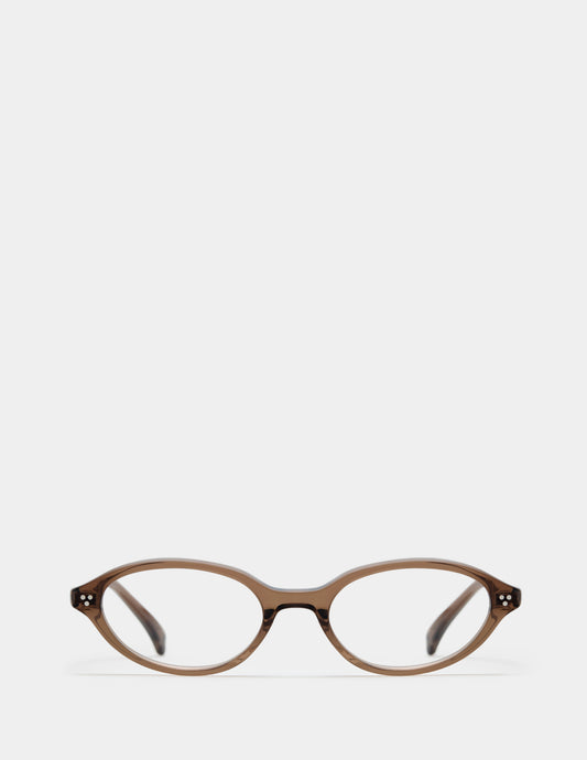 Brown-2