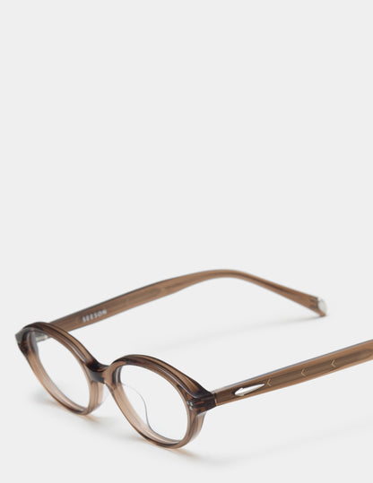 Brown-4
