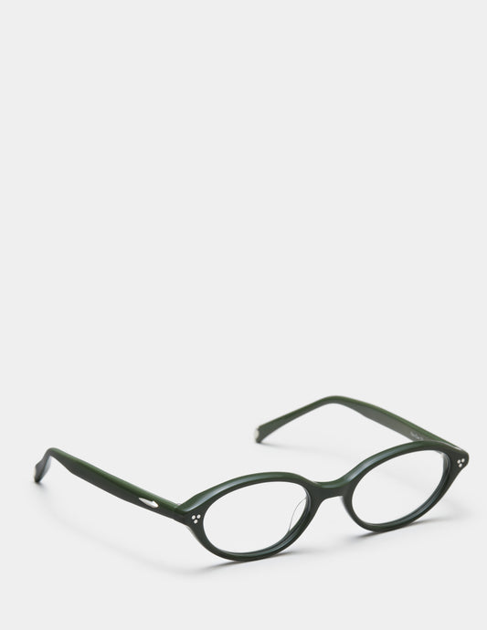 Green-1