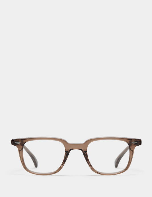 Brown-2