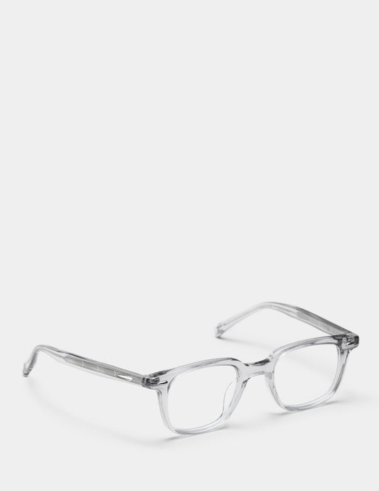 Grey-1
