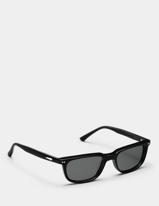 Black-Black-1