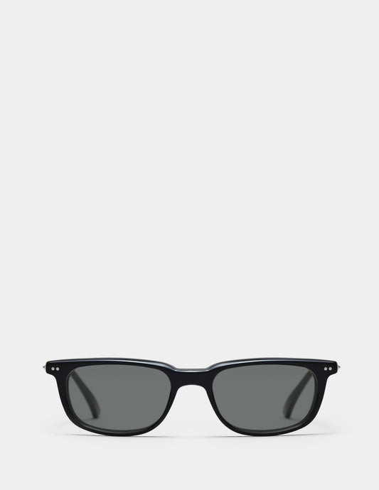 Black-Black-2