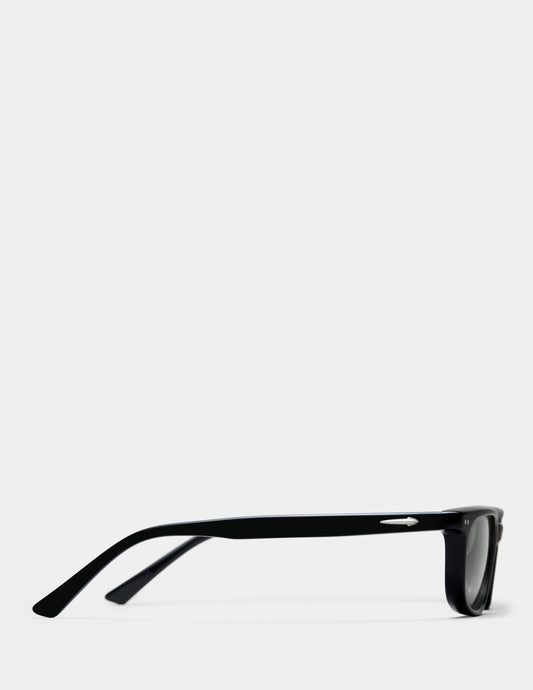 Black-Black-3