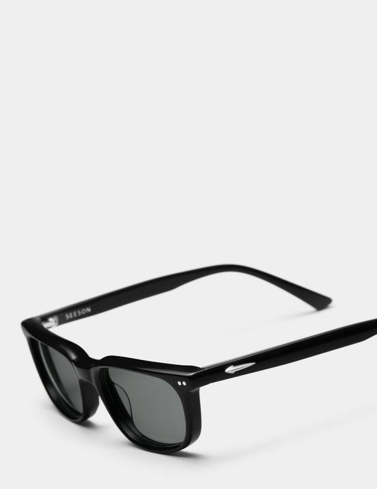 Black-Black-4