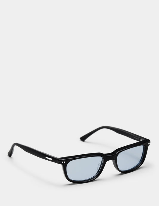 Black-Tinted-Blue-1