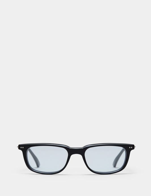 Black-Tinted-Blue-2