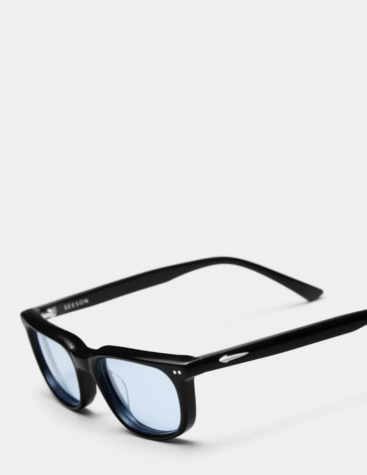 Black-Tinted-Blue-4