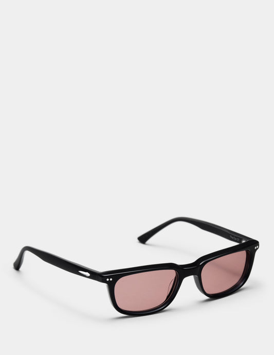 Black-Tinted-Brown-1