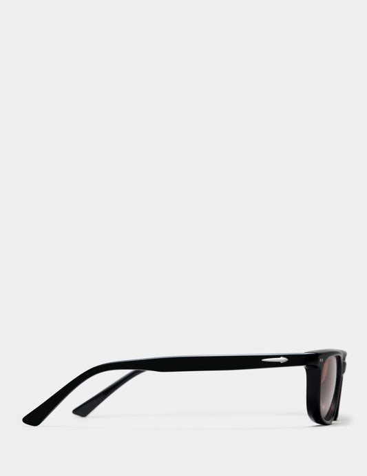 Black-Tinted-Brown-3