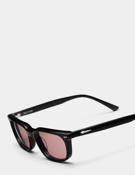 Black-Tinted-Brown-4