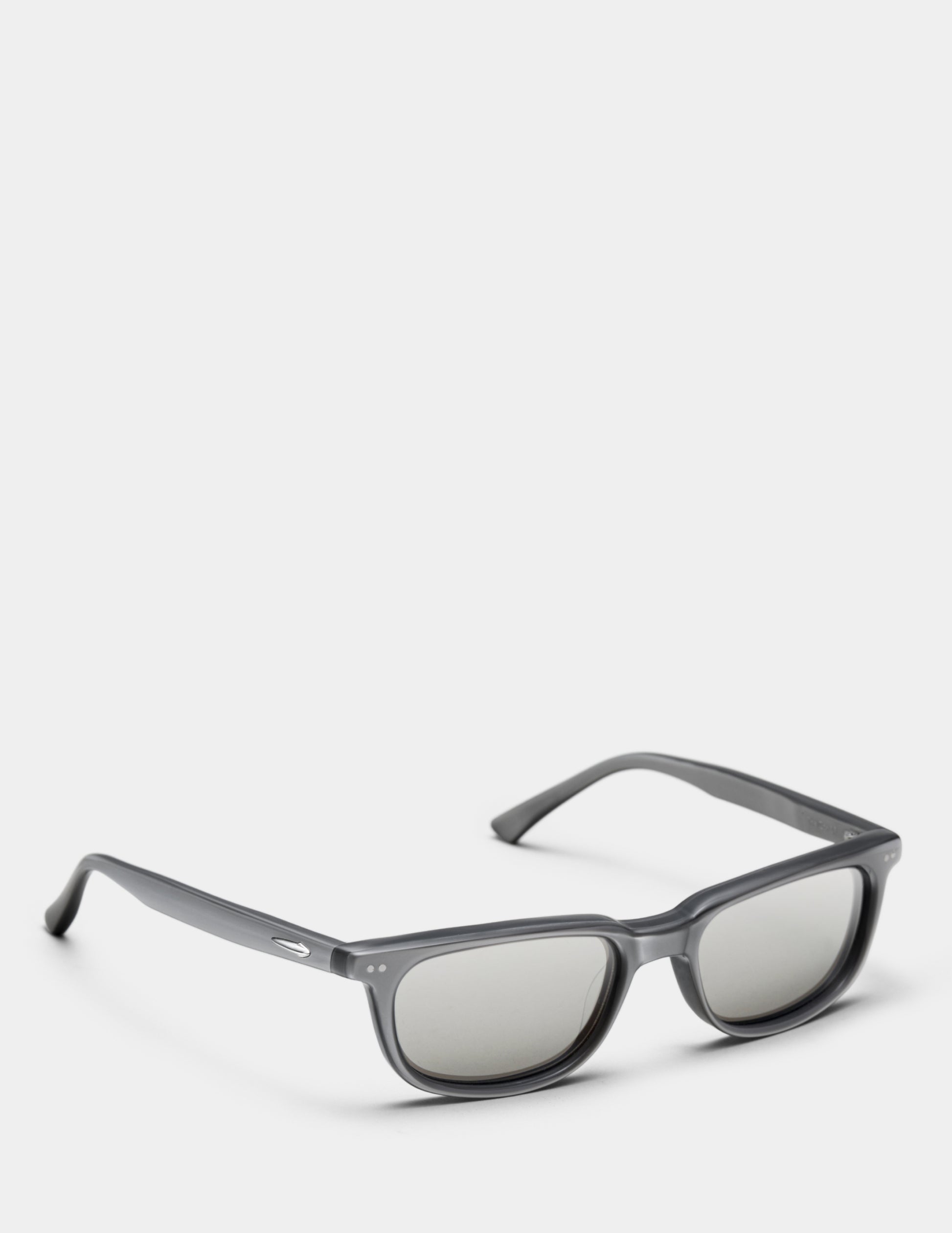 Metallic-Silver-Mirror-Silver-1