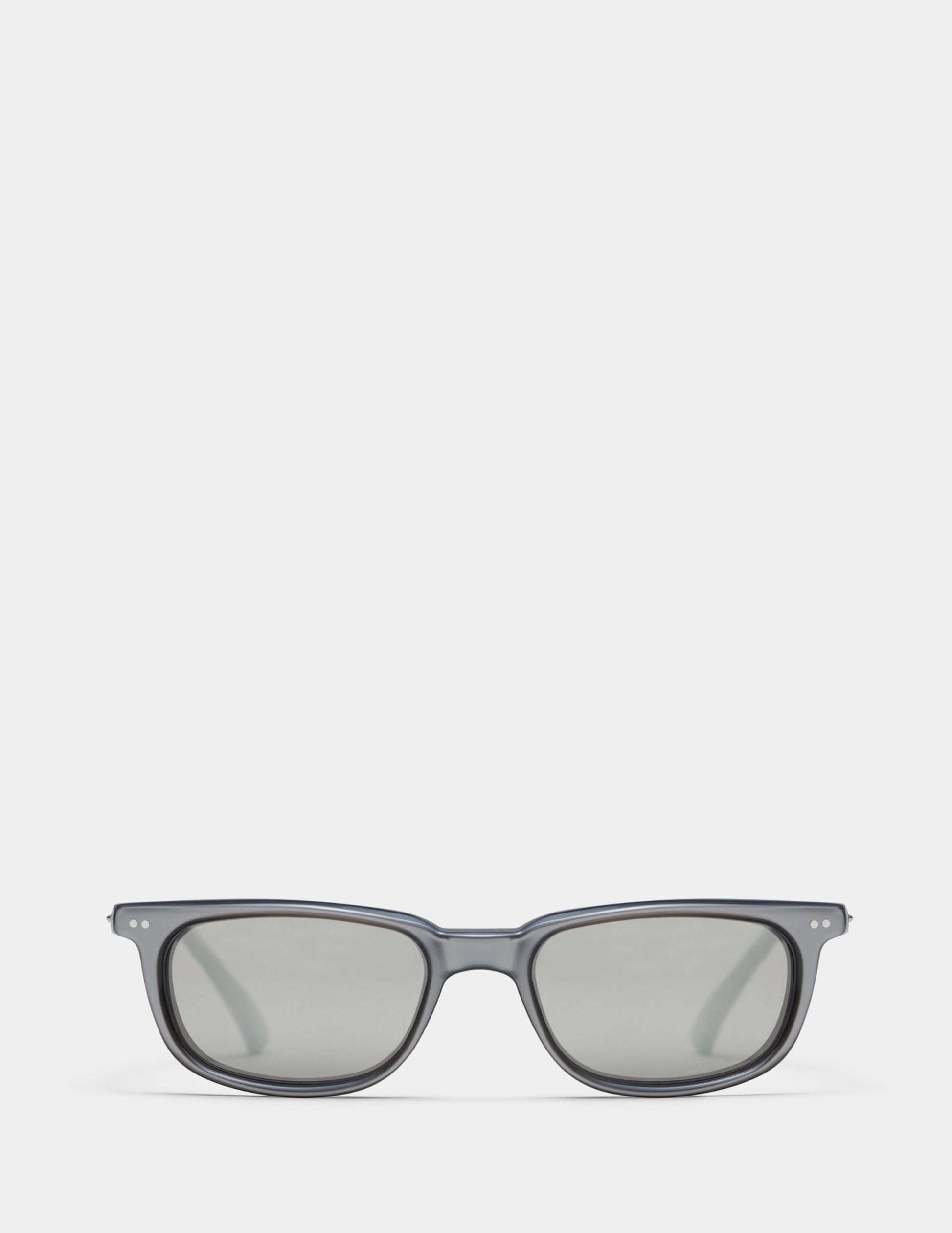 Metallic-Silver-Mirror-Silver-2