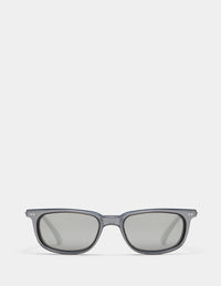 Metallic-Silver-Mirror-Silver-2