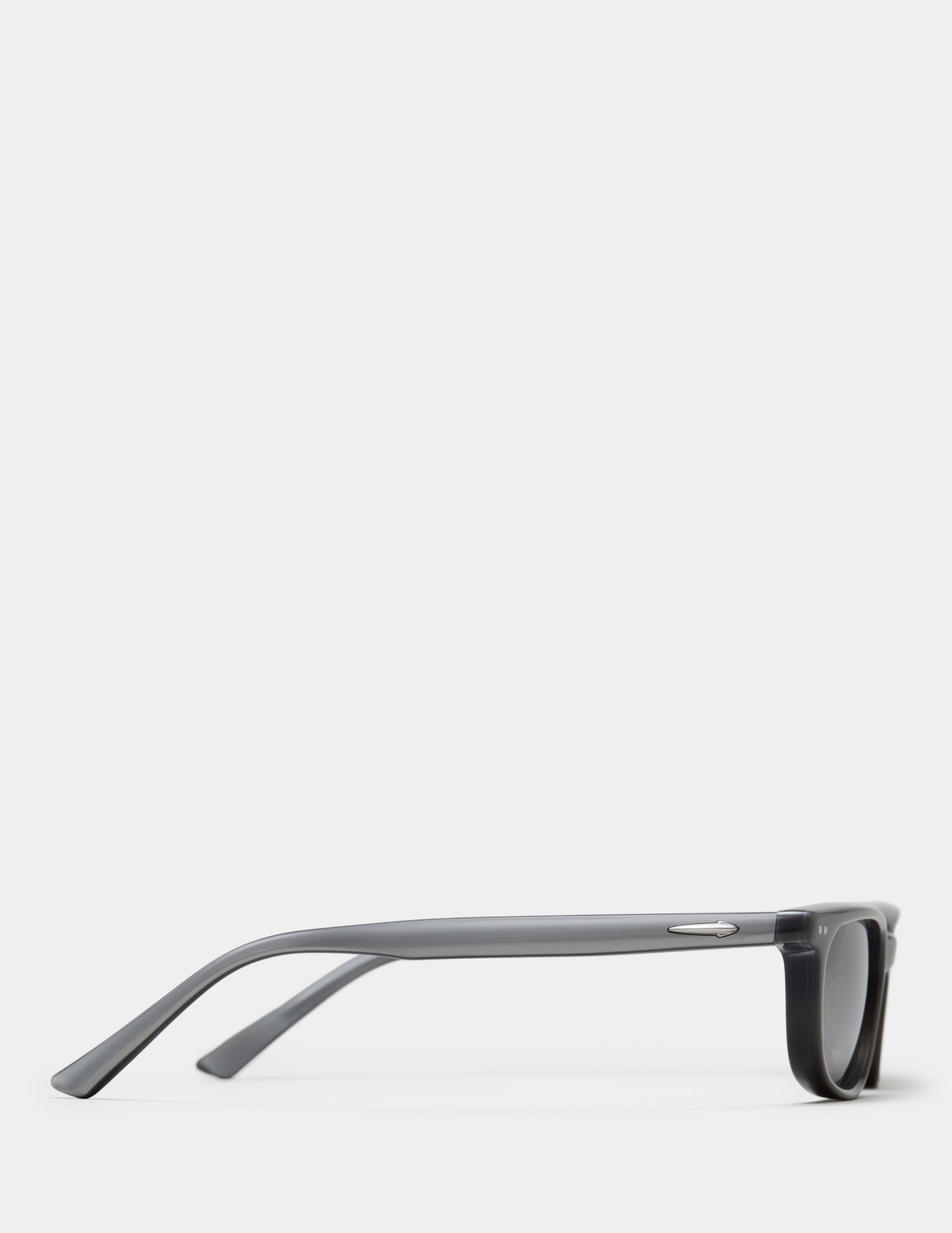 Metallic-Silver-Mirror-Silver-3