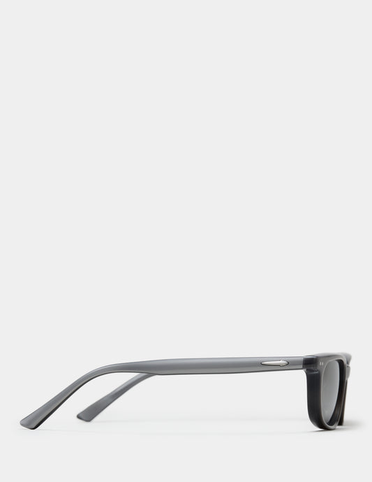 Metallic-Silver-Mirror-Silver-3