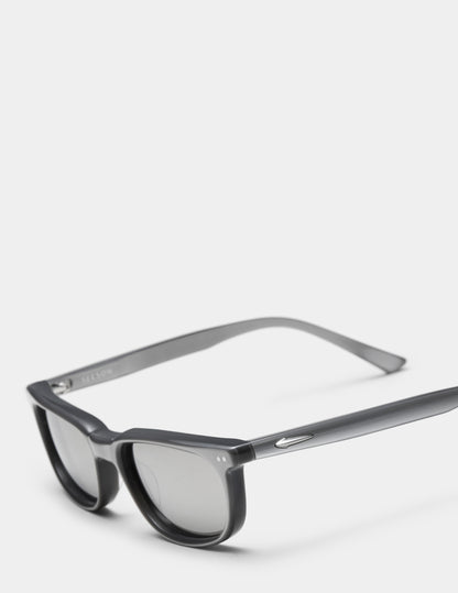 Metallic-Silver-Mirror-Silver-4