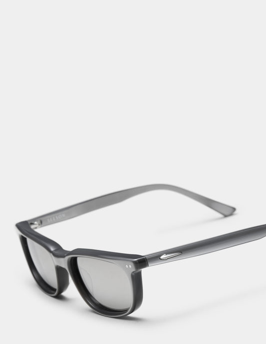 Metallic-Silver-Mirror-Silver-4