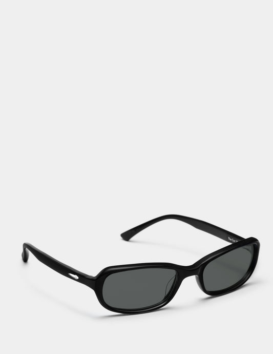 Black-Black-1
