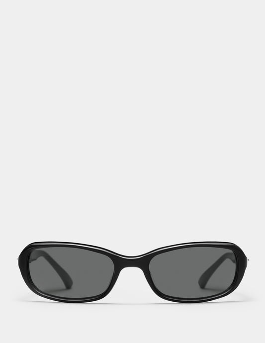 Black-Black-2