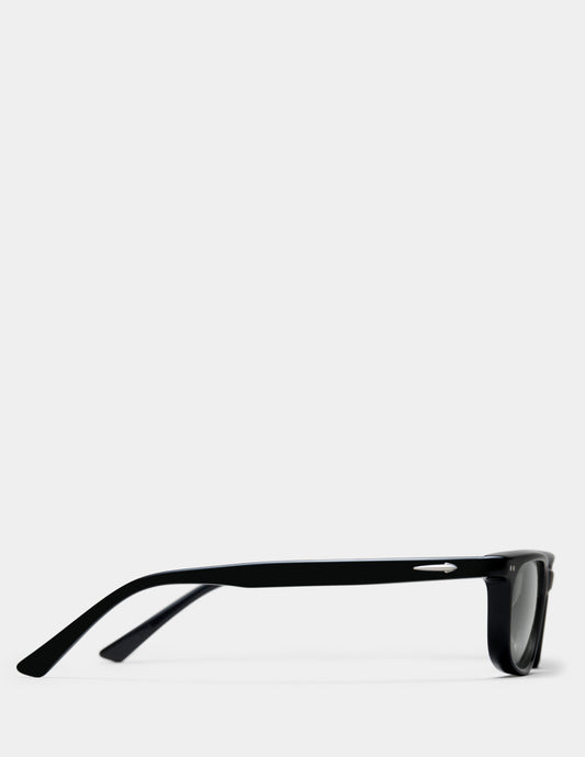 Black-Black-3