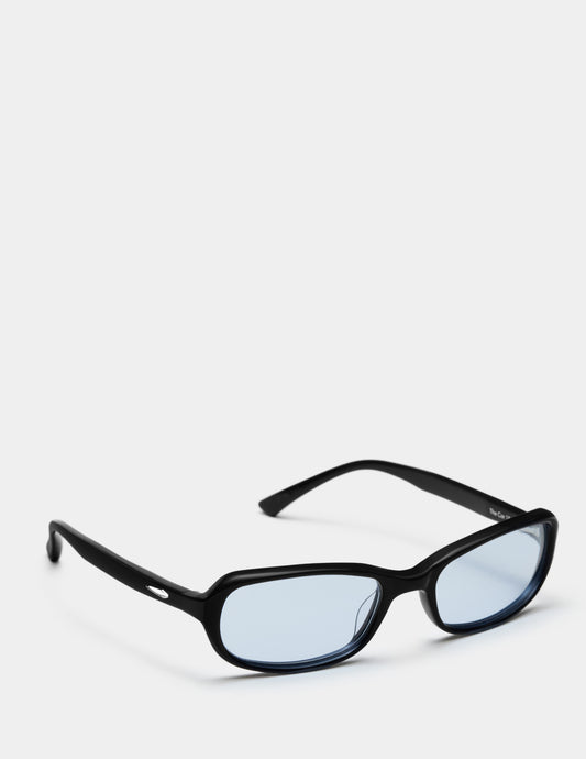 Black-Tinted-Blue-1