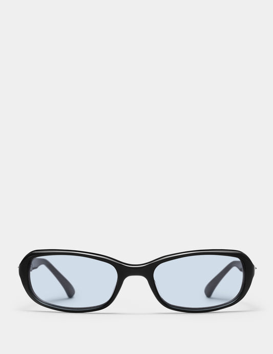 Black-Tinted-Blue-2