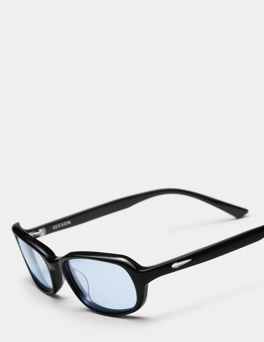 Black-Tinted-Blue-4