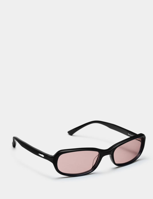 Black-Tinted-Brown-1