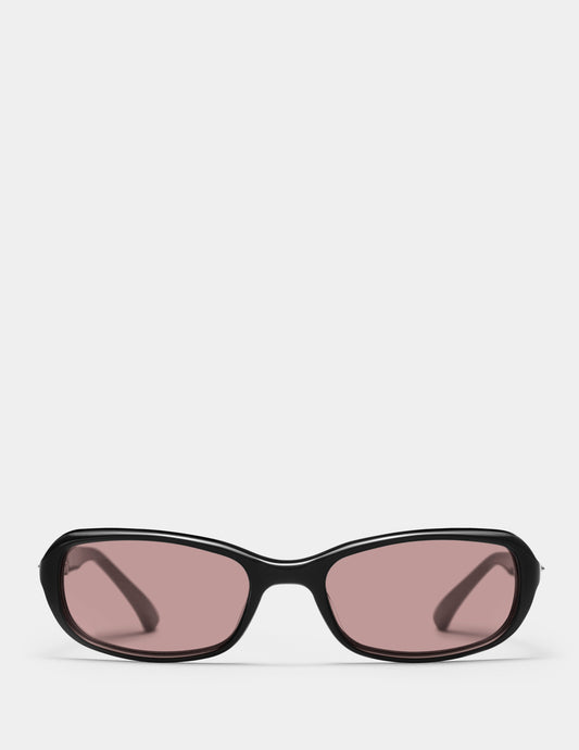 Black-Tinted-Brown-2