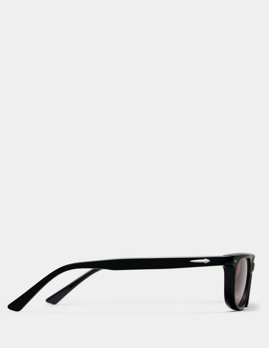 Black-Tinted-Brown-3