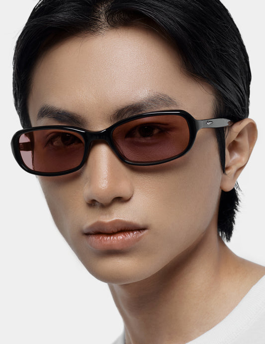 Black-Tinted-Brown-5