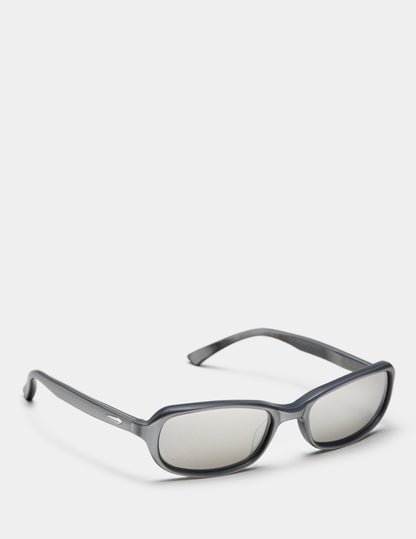 Metallic-Silver-Mirror-Silver-1