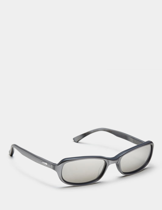 Metallic-Silver-Mirror-Silver-1