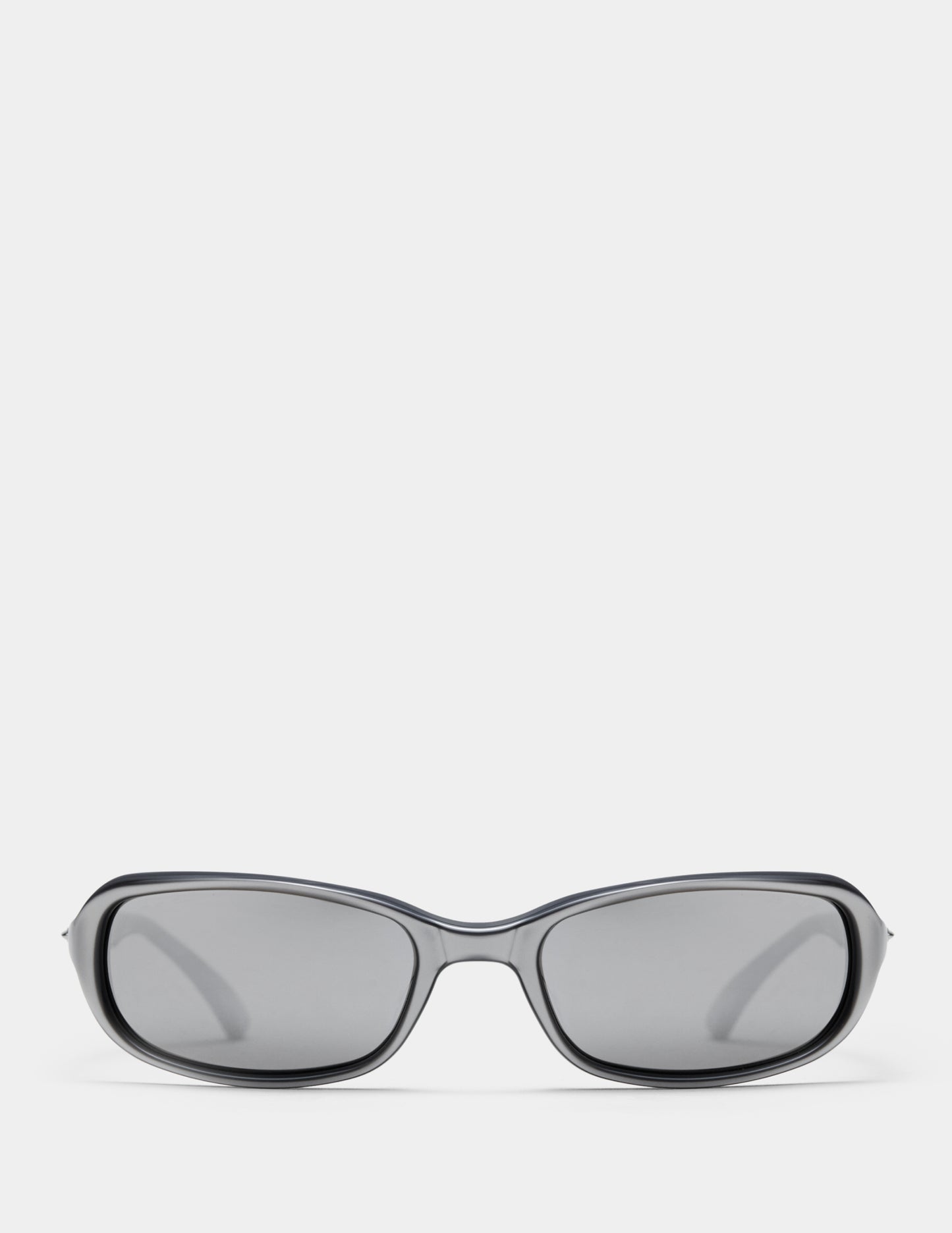 Metallic-Silver-Mirror-Silver-2