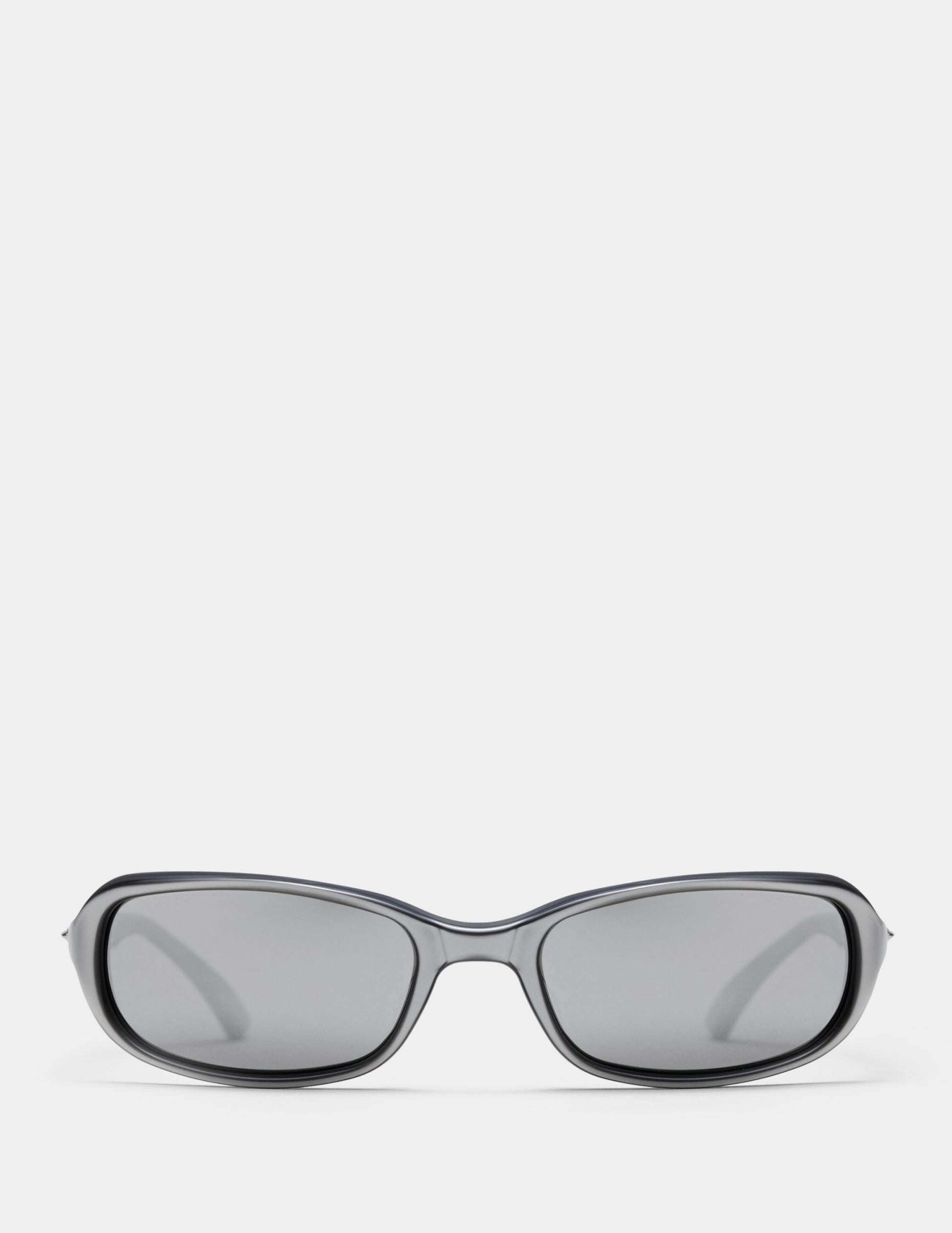 Metallic-Silver-Mirror-Silver-2