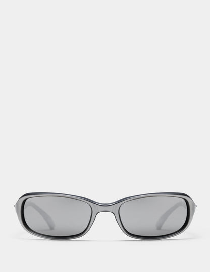 Metallic-Silver-Mirror-Silver-2