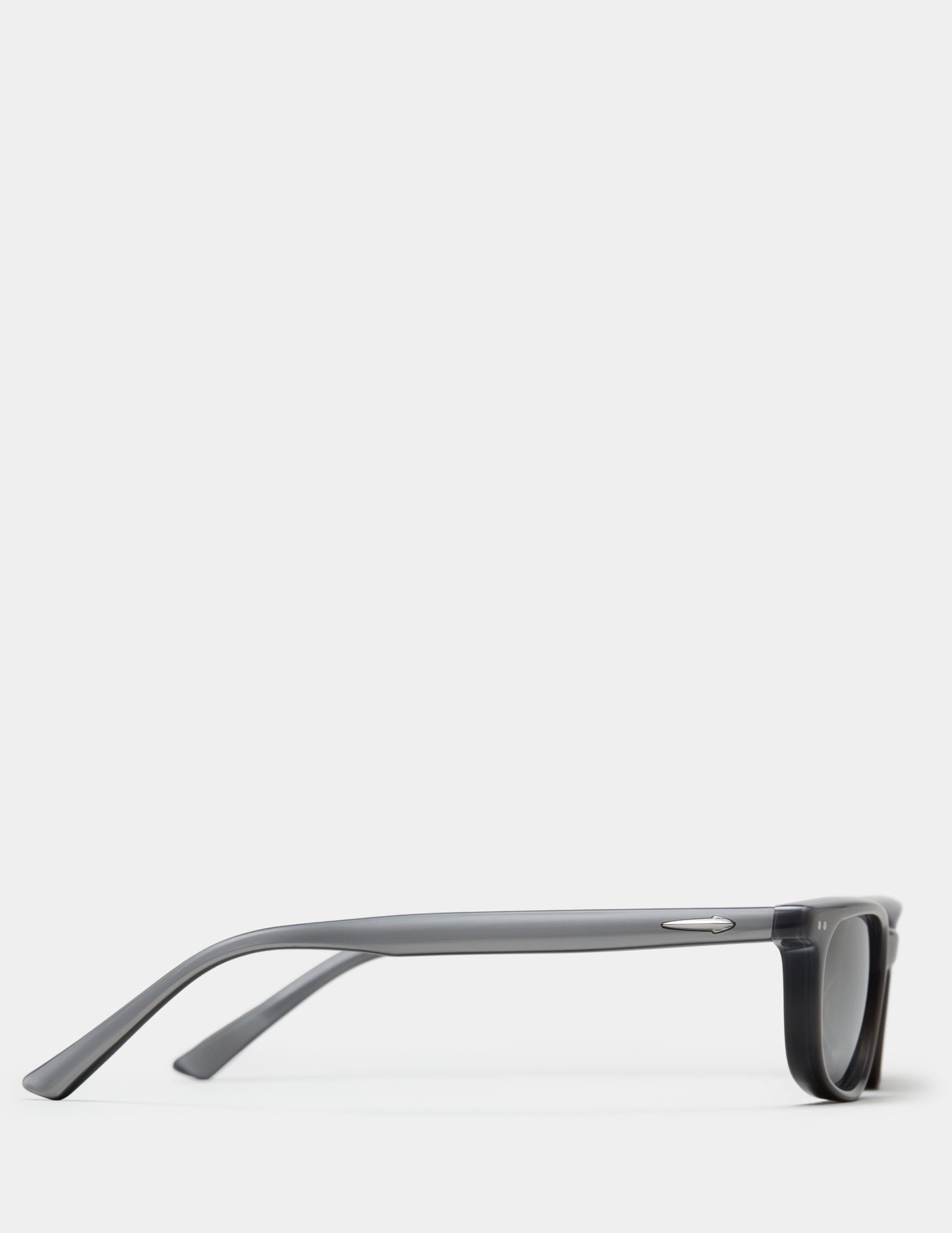 Metallic-Silver-Mirror-Silver-3