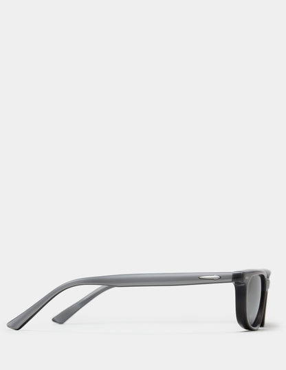 Metallic-Silver-Mirror-Silver-3